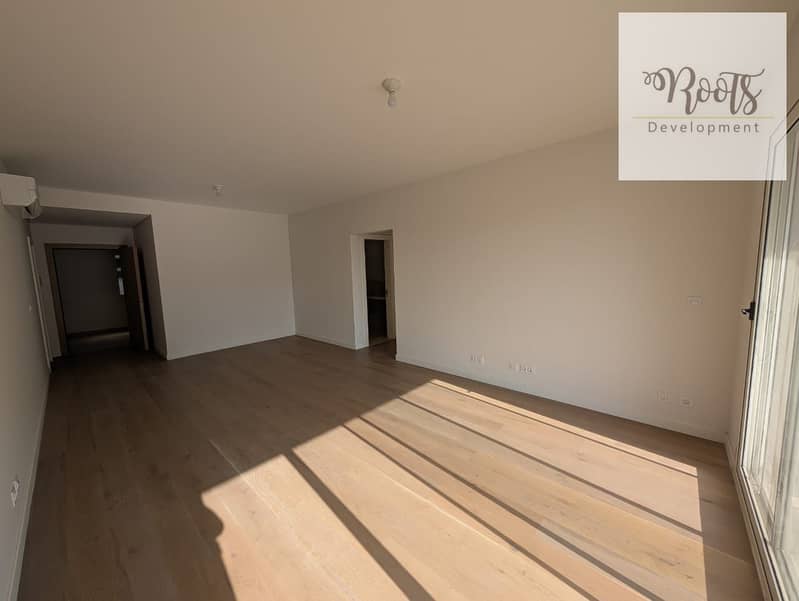 17 WhatsApp Image 2025-11-04 at 5.23. 27 PM. jpeg