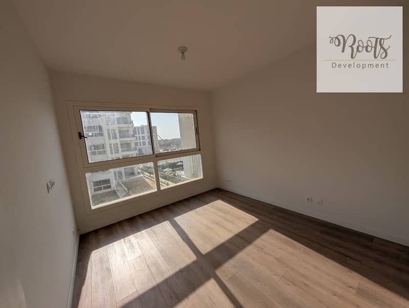 18 WhatsApp Image 2025-11-04 at 5.23. 28 PM. jpeg