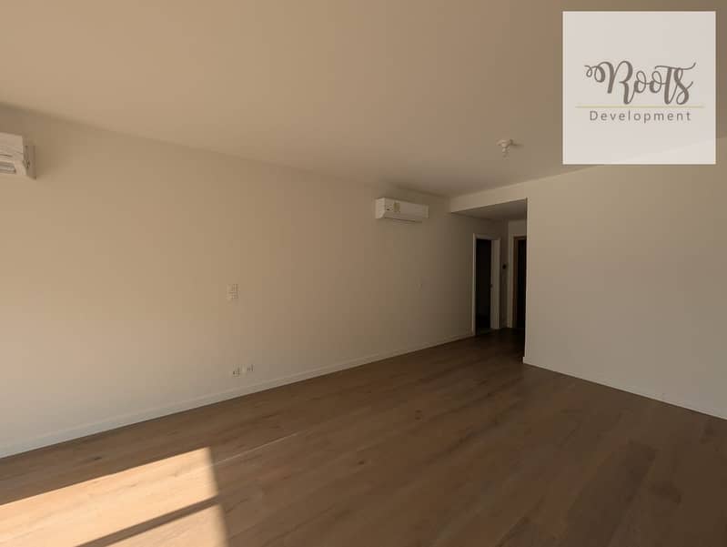 19 WhatsApp Image 2025-11-04 at 5.23. 29 PM (1). jpeg