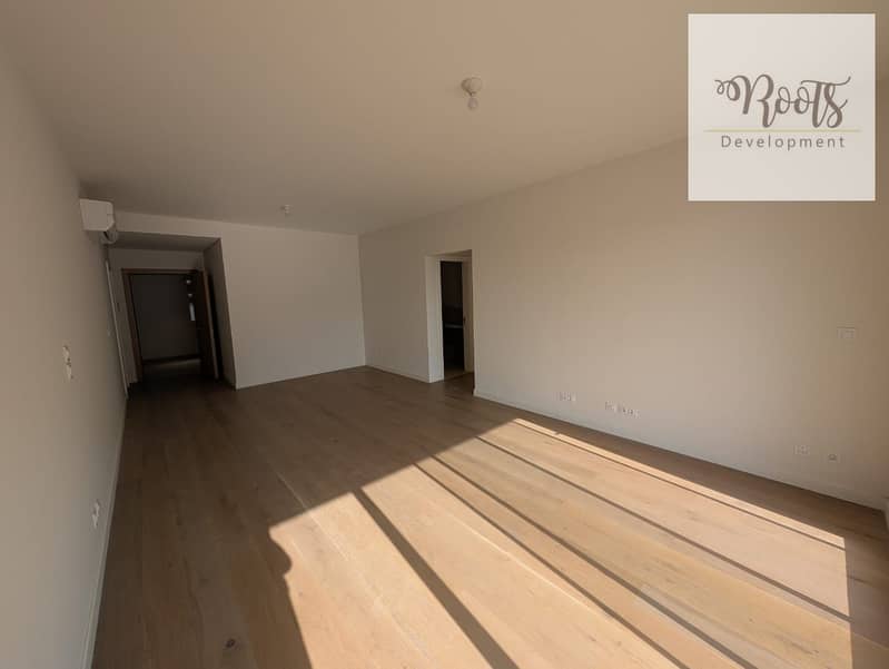 20 WhatsApp Image 2025-11-04 at 5.23. 29 PM (2). jpeg