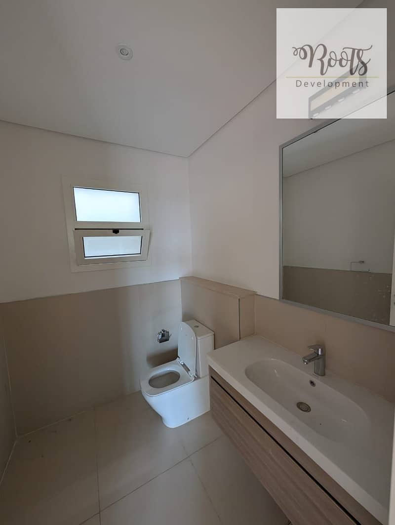 21 WhatsApp Image 2025-11-04 at 5.23. 26 PM (2). jpeg