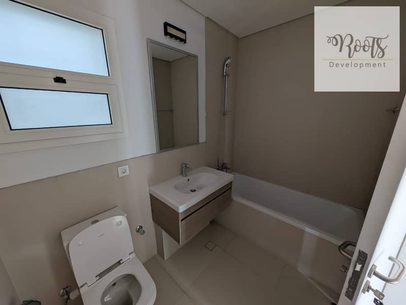 22 WhatsApp Image 2025-11-04 at 5.23. 26 PM (1). jpeg