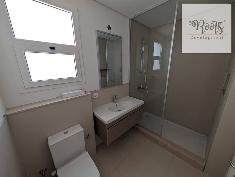 23 WhatsApp Image 2025-11-04 at 5.23. 27 PM (2). jpeg