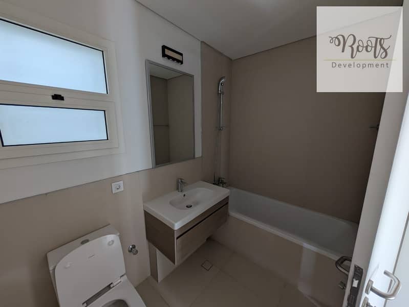 24 WhatsApp Image 2025-11-04 at 5.23. 29 PM. jpeg