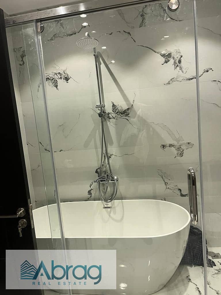 5 IMG-20251123-WA0055. jpg