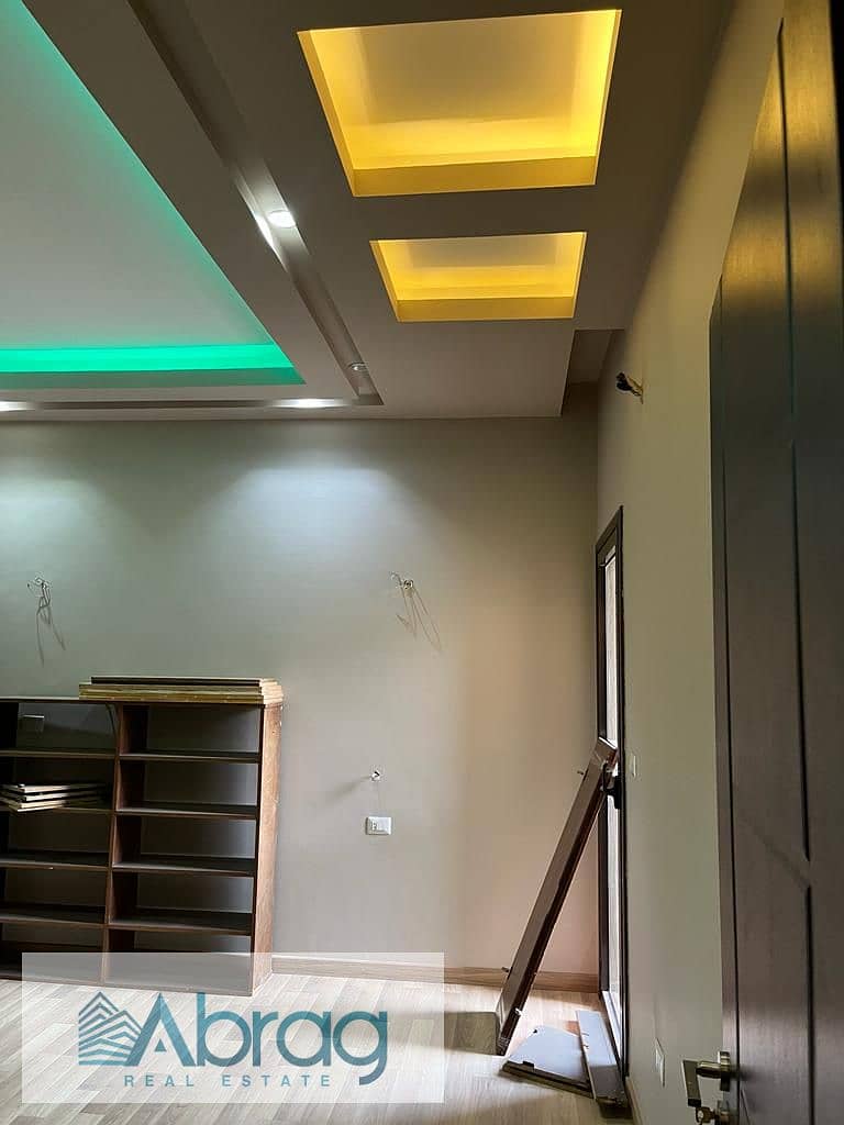 6 IMG-20251123-WA0057. jpg