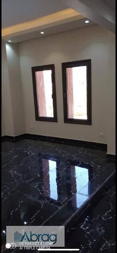 9 IMG-20251123-WA0061. jpg