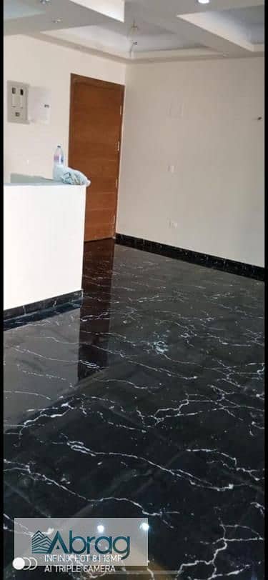 10 IMG-20251123-WA0062. jpg