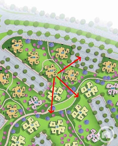 3 Bedroom Flat for Sale in New Capital City, Cairo - 1000218096. jpg