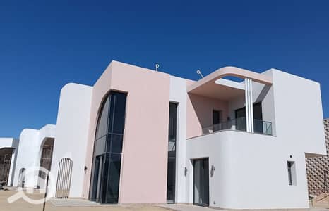 3 Bedroom Flat for Sale in North Coast, Matruh - WhatsApp Image 2025-03-07 at 14.26. 37_1661e05d_1400x900. jpg