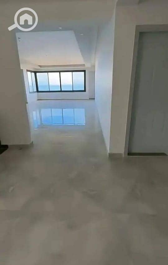 2 446850234_122121776132281292_5359144967195476271_n. jpg