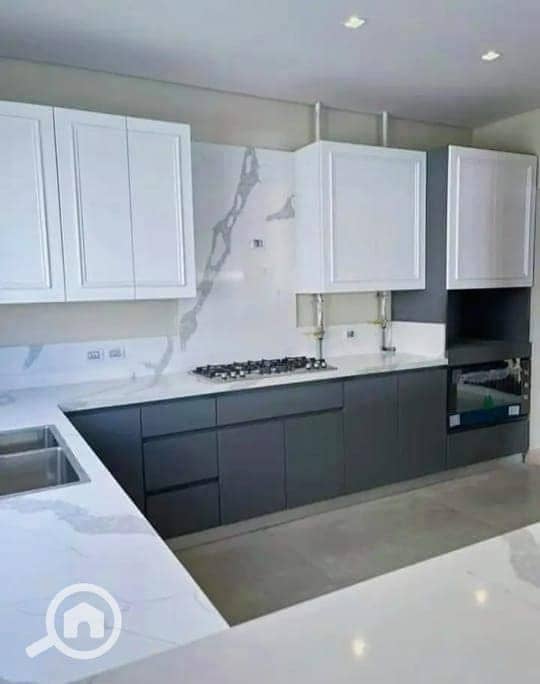 3 446850638_122121776174281292_5378378678896336380_n. jpg