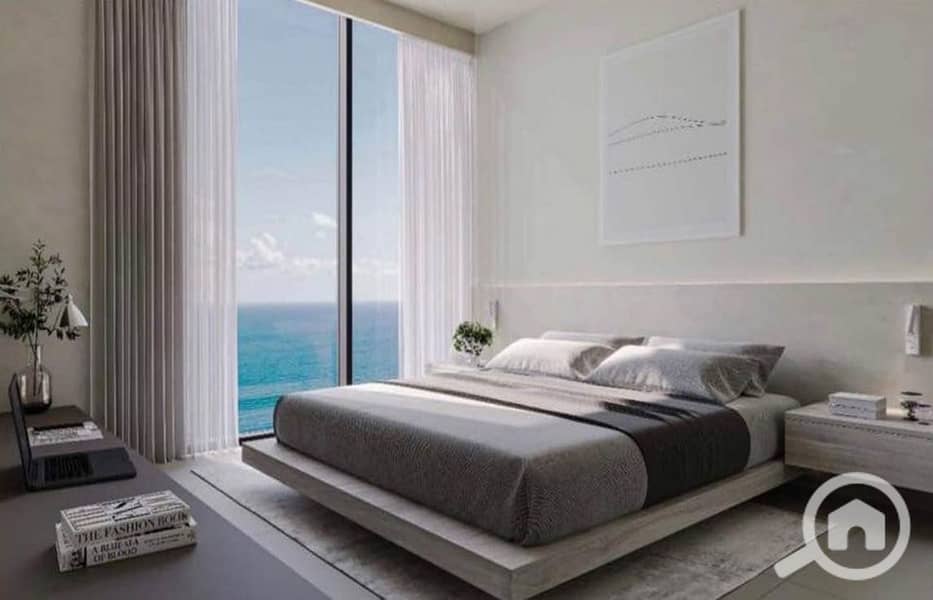 4 444500155_2153307678351161_2757719719404306024_n_1400x900(1). jpg