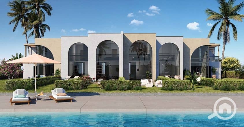 5 WhatsApp Image 2024-08-31 at 16.42. 05_d417dfb0. jpg