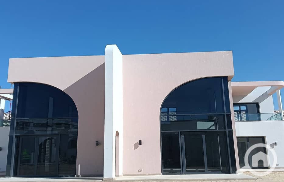 6 WhatsApp Image 2025-03-07 at 14.26. 42_0a33302b_1400x900. jpg