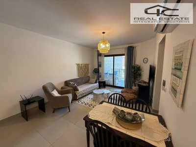 شاليه 1 غرفة نوم للبيع في الساحل الشمالي، مطروح - WhatsApp Image 2025-11-20 at 2.44. 27 AM. jpeg