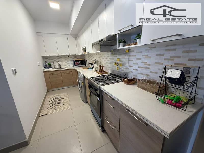 2 WhatsApp Image 2025-11-20 at 2.44. 28 AM. jpeg