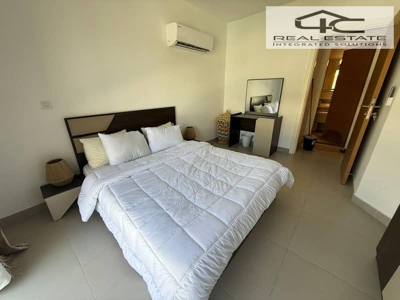 4 WhatsApp Image 2025-11-20 at 2.44. 32 AM. jpeg