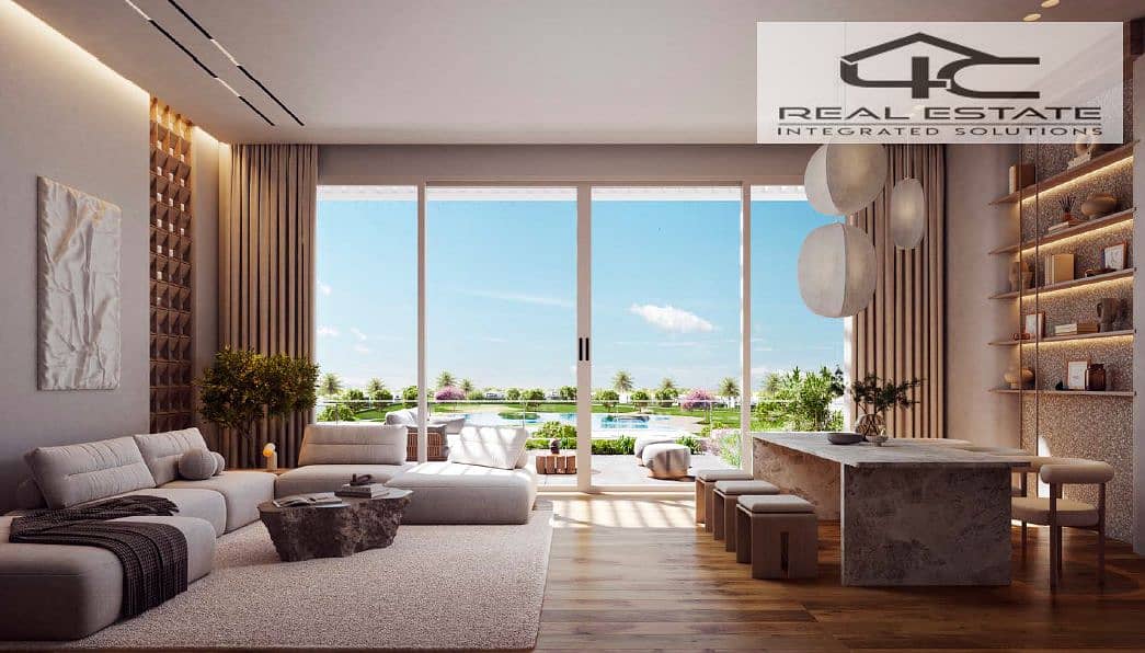 10 Screenshot_6. png