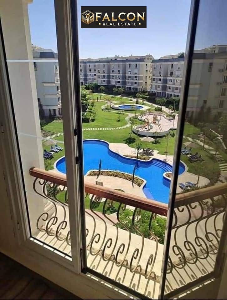 578277037_3755358051261431_6639338401043524222_n. jpg