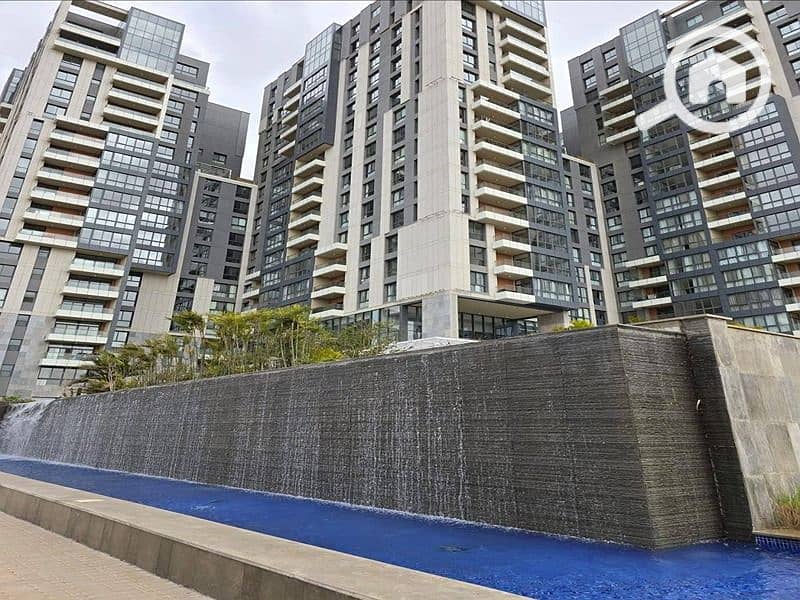 479928522_662474266370053_5802035008024940879_n. jpg