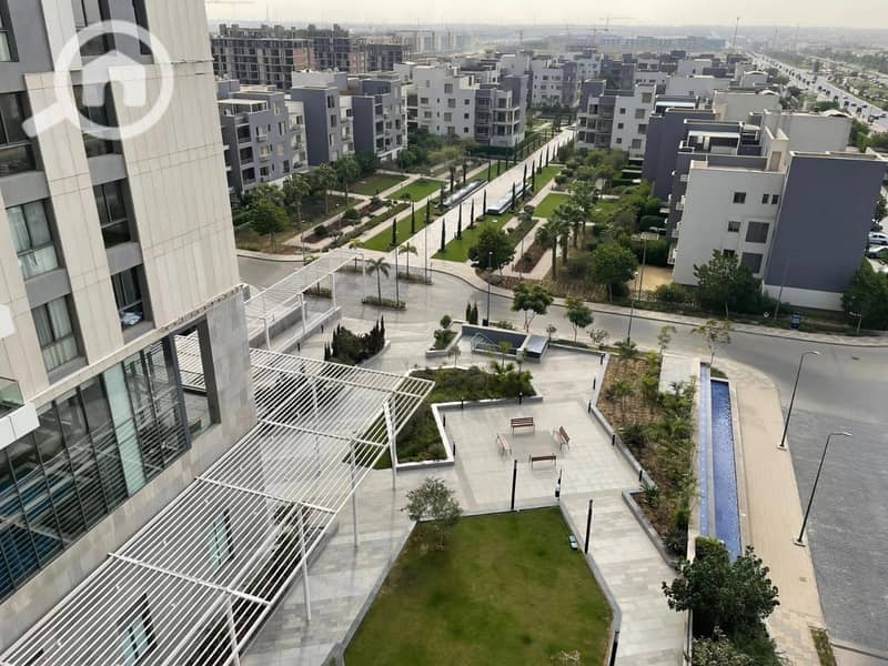 2 IMG-20251123-WA0313. jpg