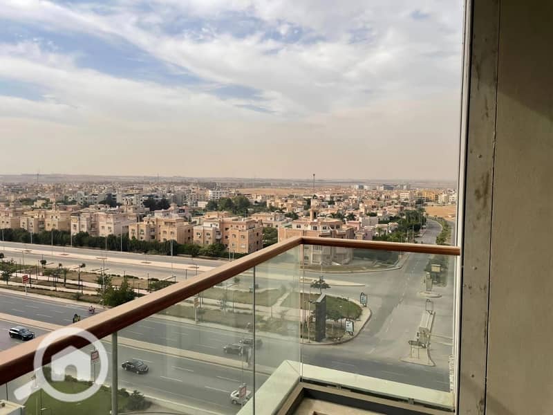 3 IMG-20251123-WA0309. jpg