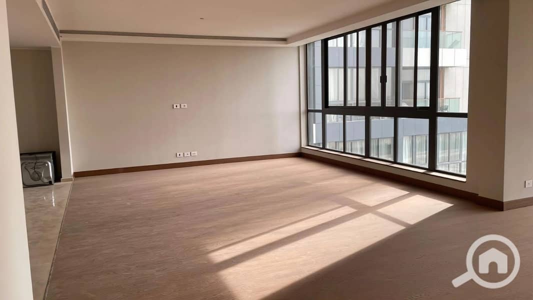 4 IMG-20251123-WA0304. jpg