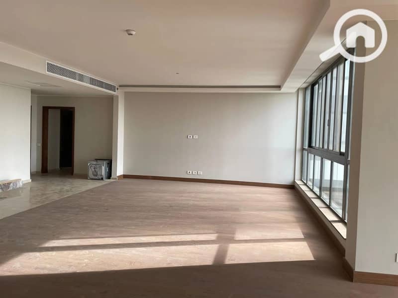 6 IMG-20251123-WA0306. jpg