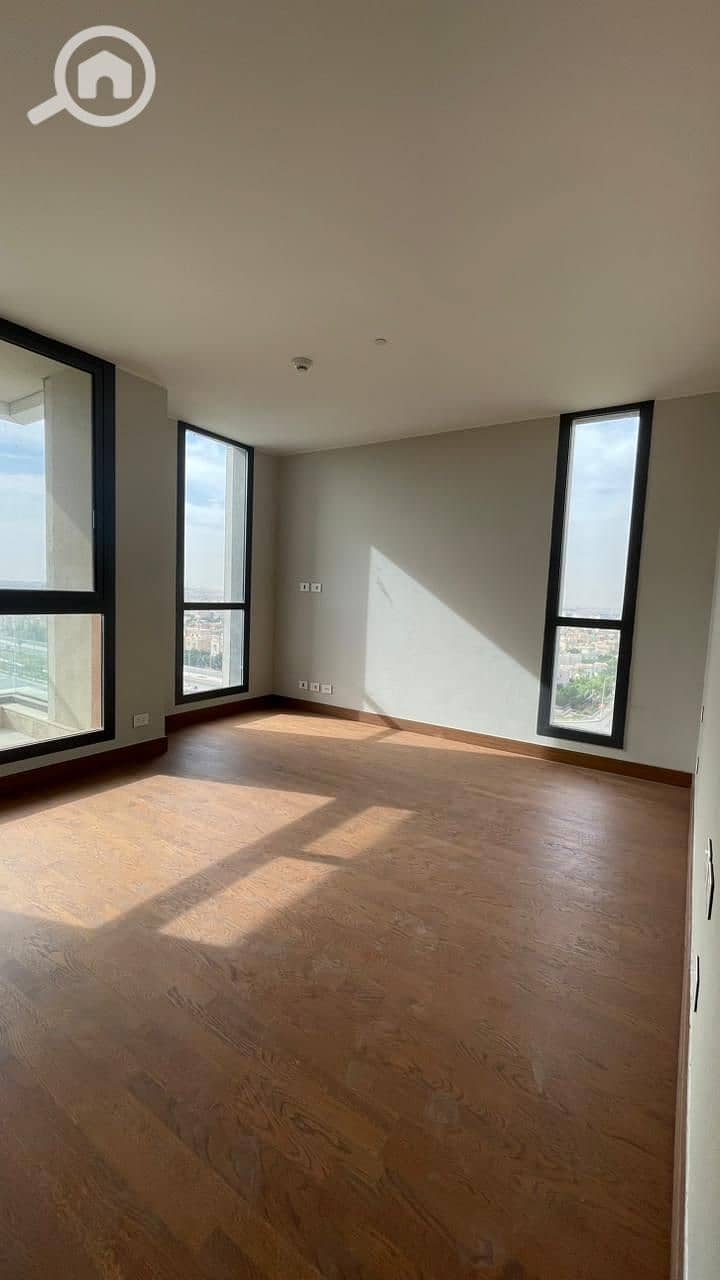 7 IMG-20251123-WA0294. jpg