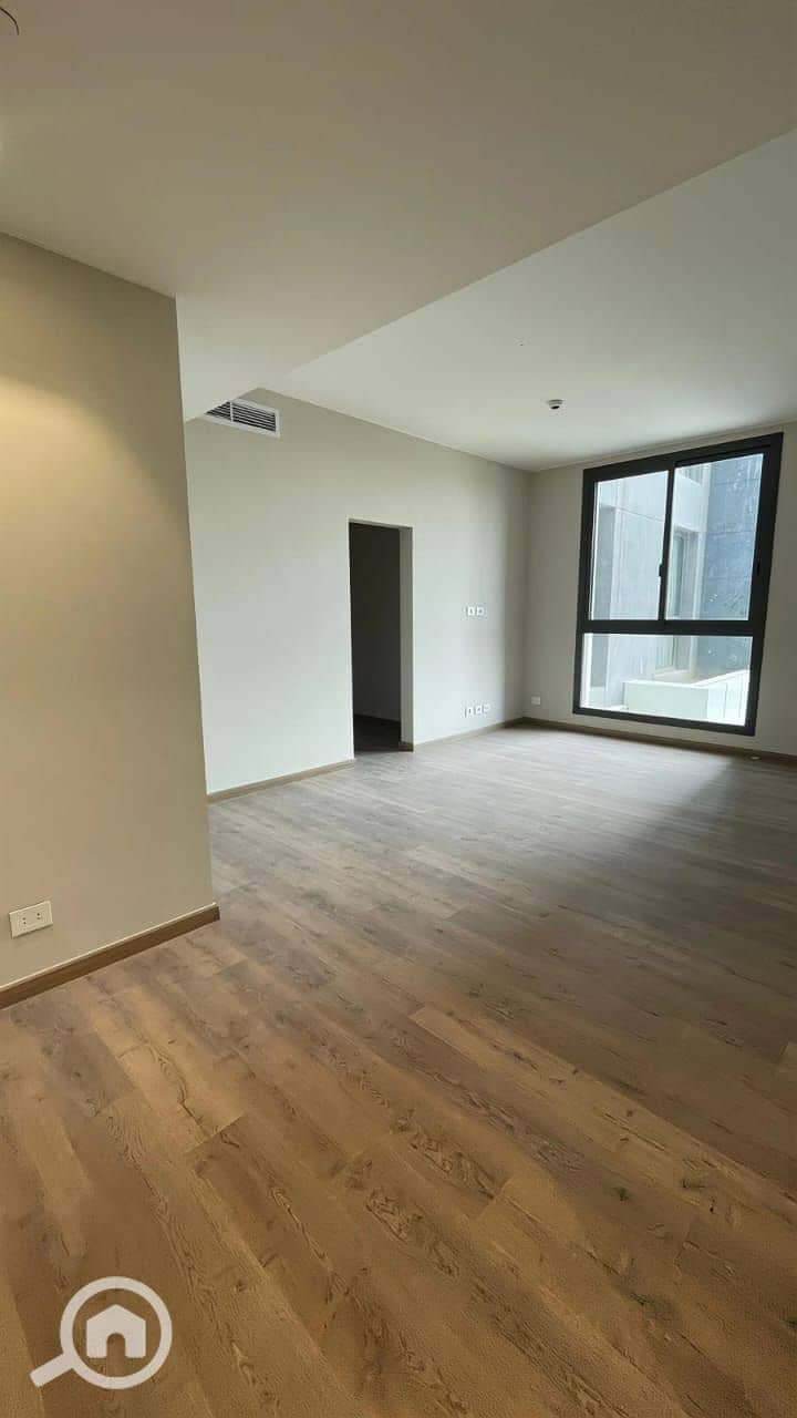 8 IMG-20251123-WA0282. jpg