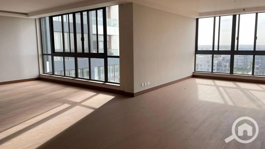 9 IMG-20251123-WA0307. jpg