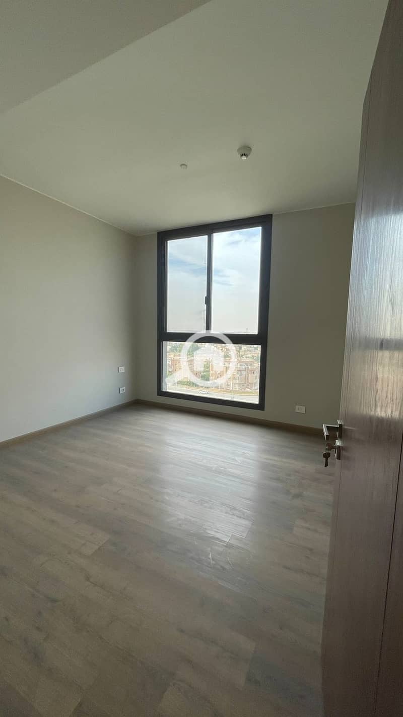 10 IMG-20251123-WA0296. jpg