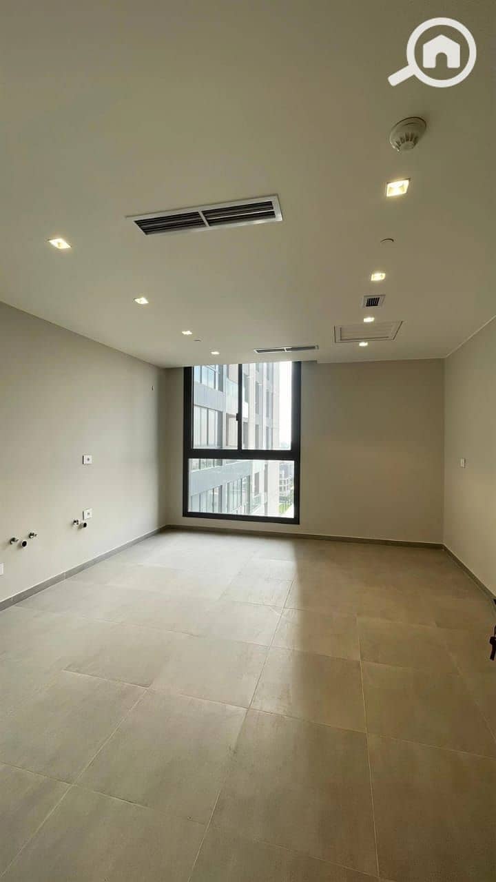 11 IMG-20251123-WA0285. jpg