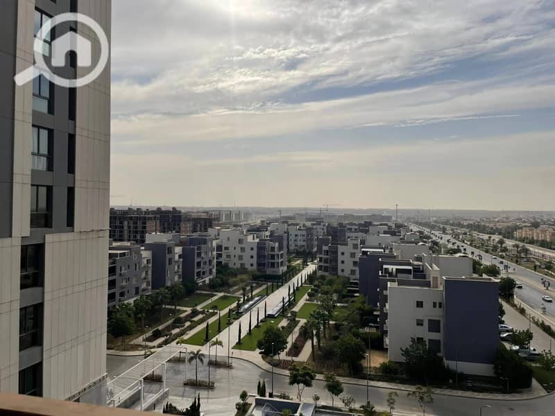 12 IMG-20251123-WA0308. jpg