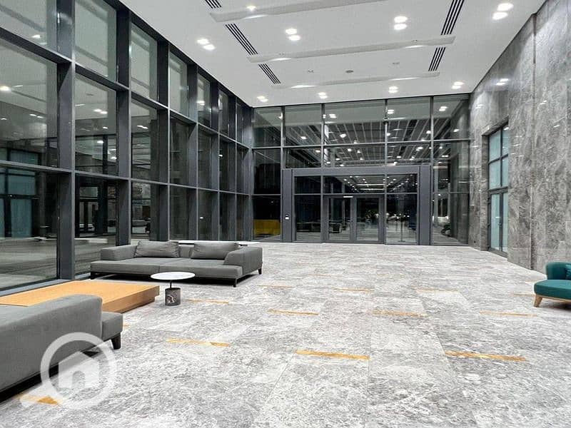 13 IMG-20241209-WA0112. jpg