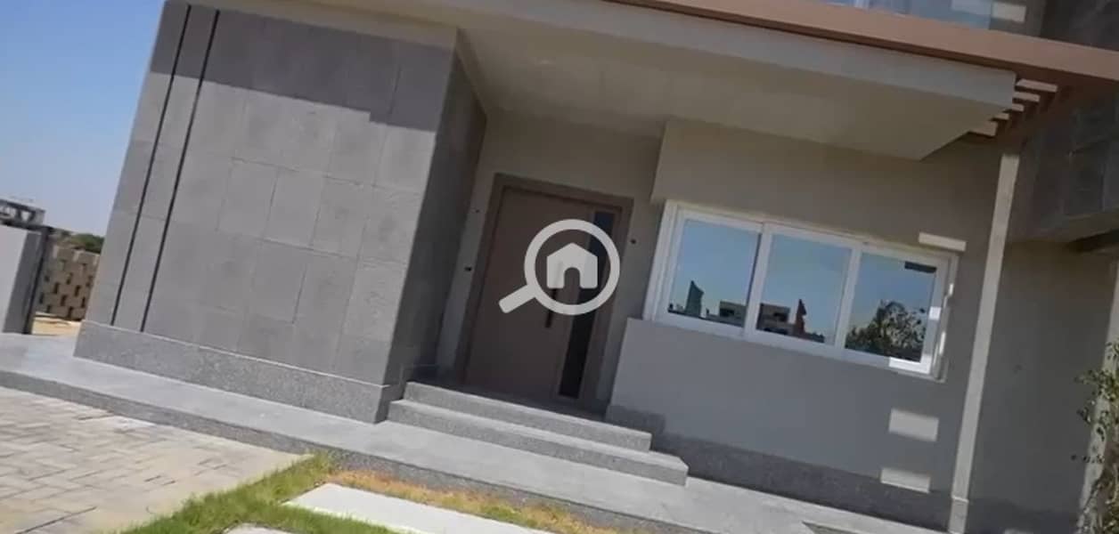 2 Screenshot 2025-08-22 202502. png