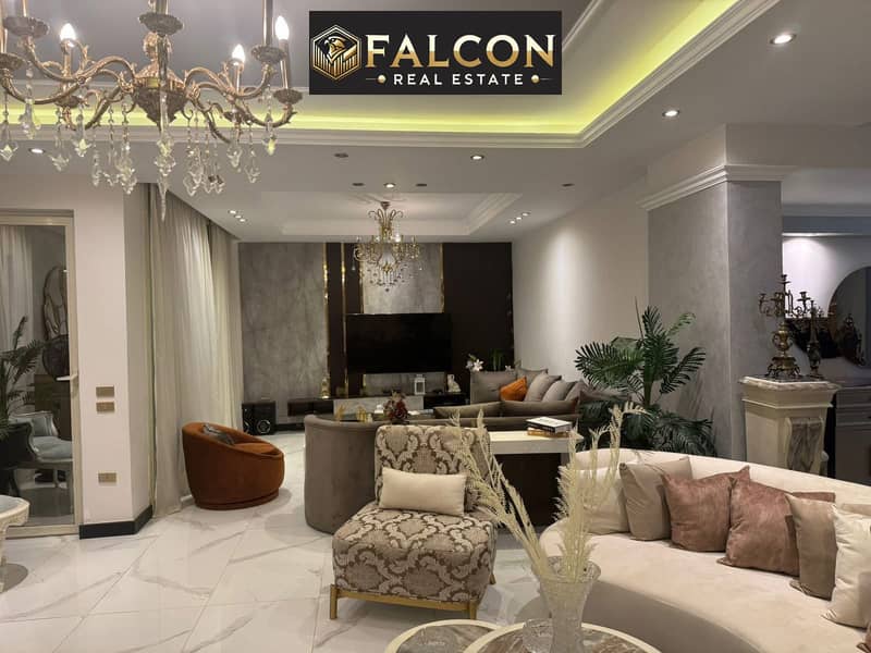 3 581601384_122185587212452153_1014806183656945926_n (1). jpg