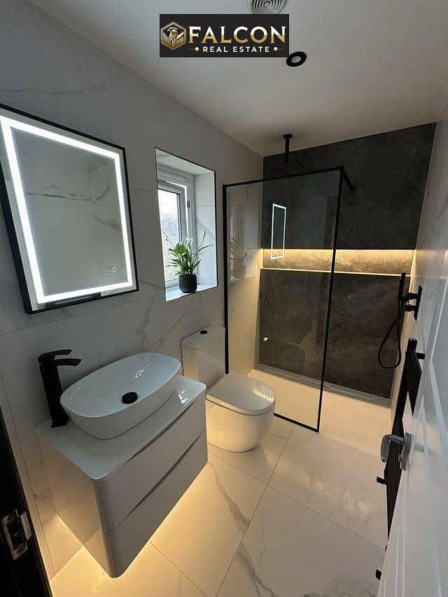 4 578068336_3755358081261428_8540595449909098810_n. jpg