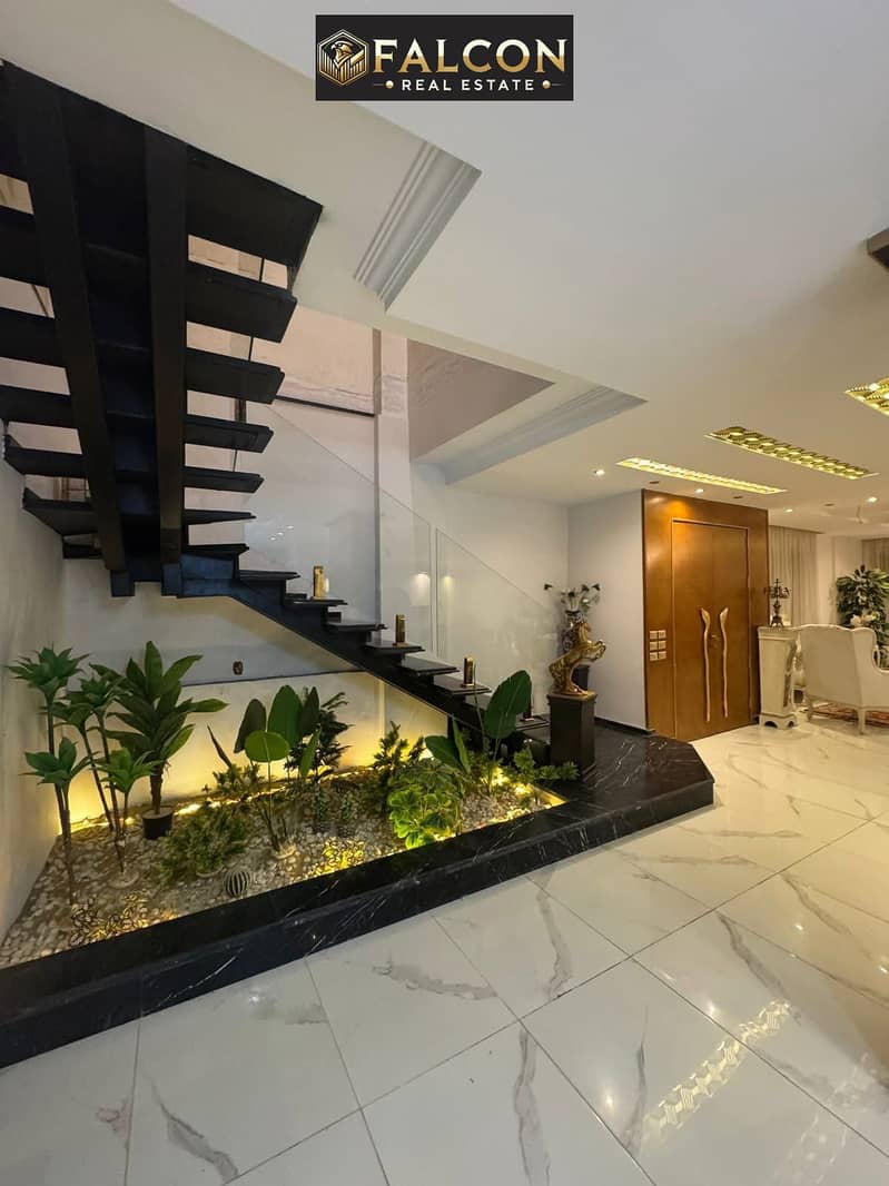 5 583332895_122185587194452153_7074742499198323059_n. jpg