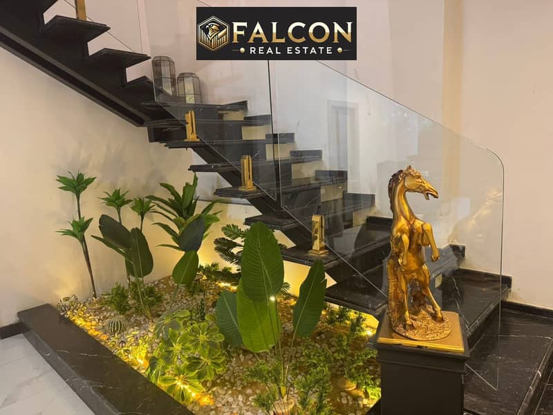 6 582430386_122185586894452153_1530465416290036491_n. jpg