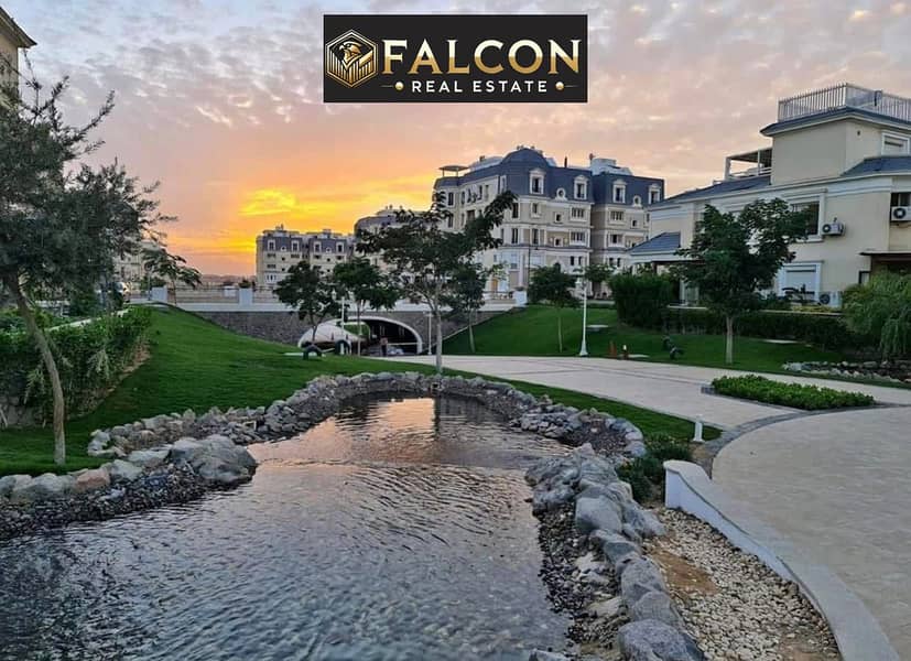 11 582313143_3755358357928067_9219940382628545117_n. jpg