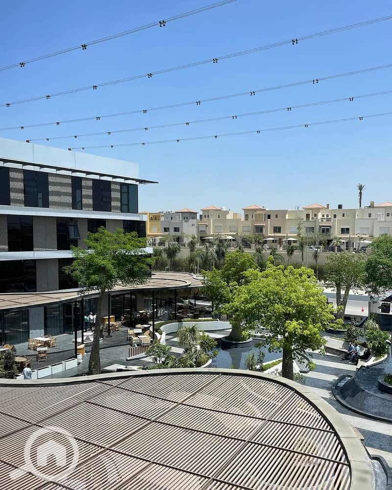 FB_IMG_1762696807906. jpg