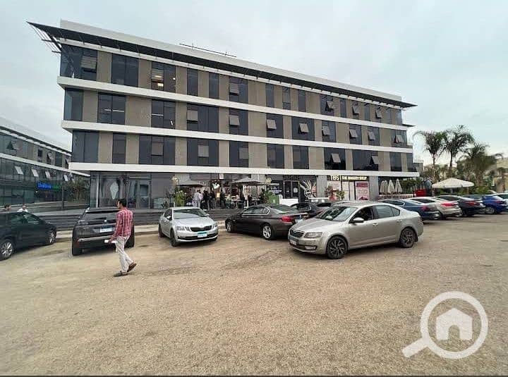 2 IMG_٢٠٢٥١١٠٩_١٦٢٨١٧. jpg