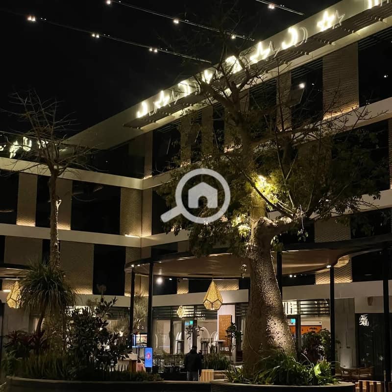 3 FB_IMG_1762697107836. jpg