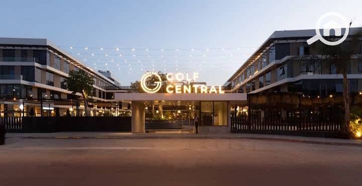 4 IMG_٢٠٢٥١١٠٩_١٦١٥١٤. jpg