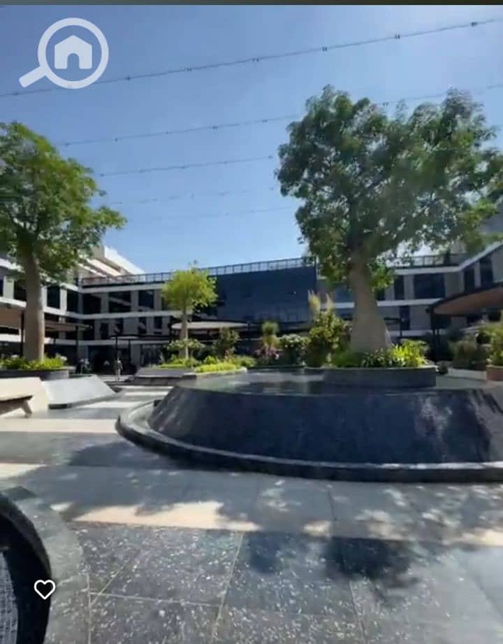 5 IMG_٢٠٢٥١١٠٩_١٦١٥٣٨. jpg