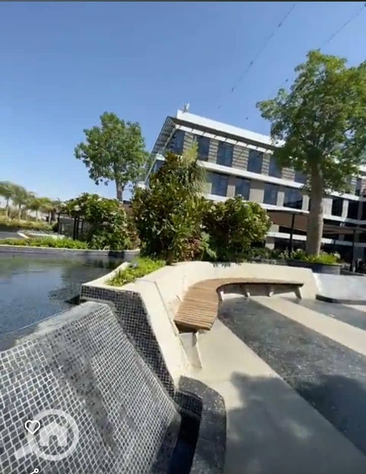 6 IMG_٢٠٢٥١١٠٩_١٦١٦١٤. jpg