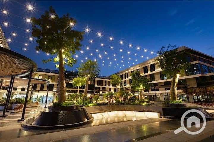 7 IMG_٢٠٢٥١١٠٩_١٦١٧٣٦. jpg