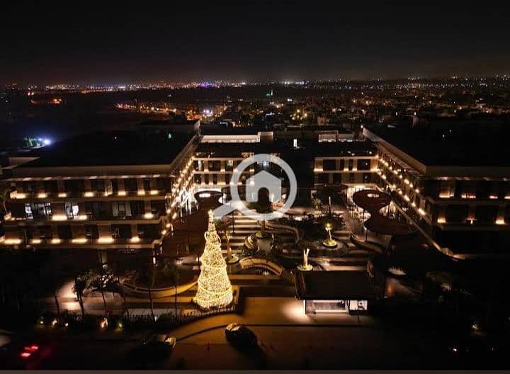 8 IMG_٢٠٢٥١١٠٩_١٦١٩١٩. jpg